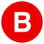 brightonautogroup.com.au