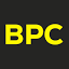 brightonprintcentre.co.uk