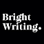 brightshop.com.co