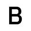 brimreach.com