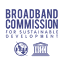 broadbandcommission.org