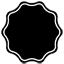 broadsheet.dev