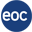 bronxeoc.org