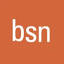 bsn.co.za
