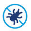 bugrapture.com
