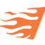 businessoctane.com