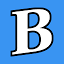 butlerrestoration.com