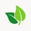 buynatural.com.au
