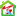 bxjz.com