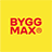 byggmax.com