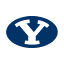 byubaseball.net