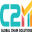 c2m.my