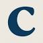 caaip.org