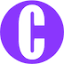 calandlyceum.nl