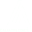 caliathletics.com