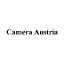 camera-austria.at