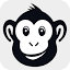canmonkey.com