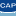 cap.mil