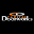 capitaldoorworks-srp.com.au