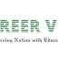 careerved.com
