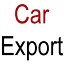 carexport.lt