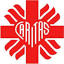 caritas.gda.pl