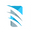 casehappy.co.uk
