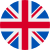 casinopilot.co.uk