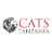 catsgroup.co.tz