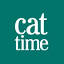 cattime.com