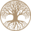 cazarebran.com