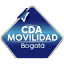 cdamovilidadbogota.com.co