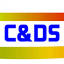 cdsimulations.com