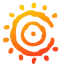 centerforliving.org