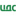 centrodorstroy.com