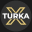 cesurbilisim.com.tr