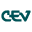 cev.com