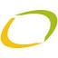cgreenvalley.com