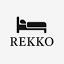 chambre-rekko.nl