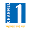 channelone.news