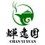 chanyiyuan.com