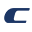 chelseaprovinggrounds.com