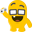chicomania.com