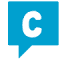 childline.org.uk