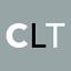 churchlegaltools.com