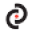 ciela.net