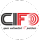 cifo.co.id