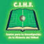 cihf.com.ar