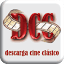 cineclasicodcc.com