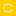 cineweb.de